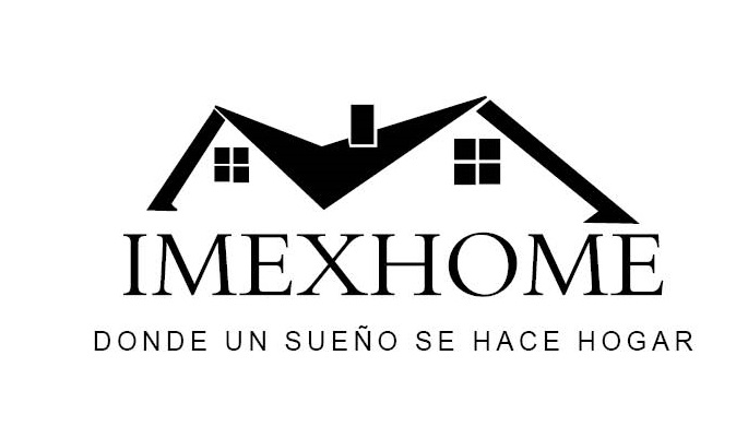 IMEXHOME SL